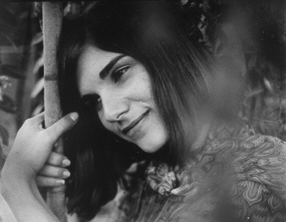 Ruthann Friedman - Constant Companion - Amazon.com Music